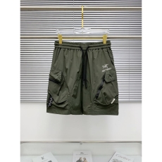 Arcteryx Short Pants